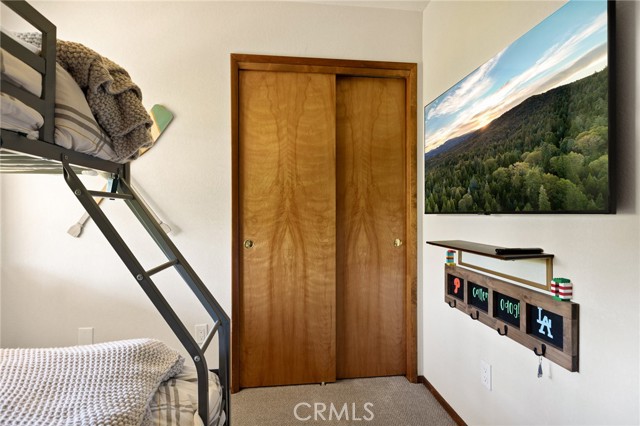 MLS #IG25237795 image #27