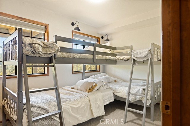 MLS #IG25237795 image #28