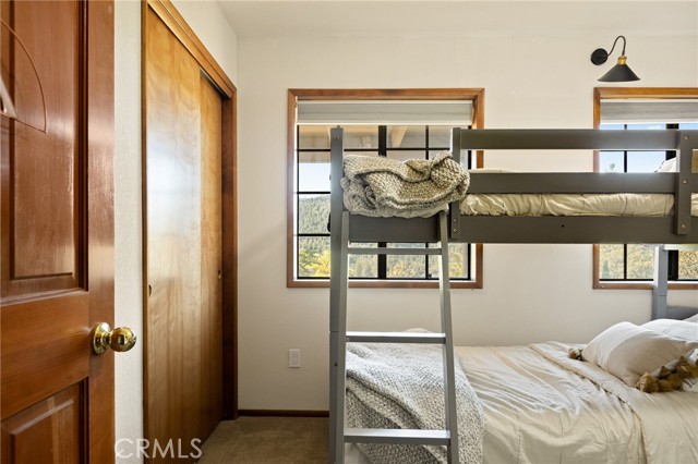 MLS #IG25237795 image #29