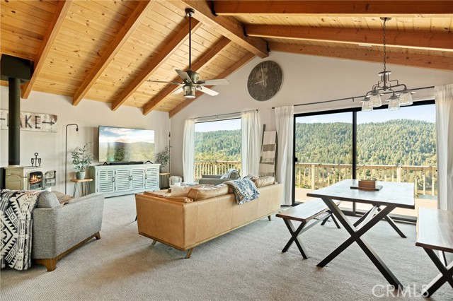 MLS #IG25237795 image #3