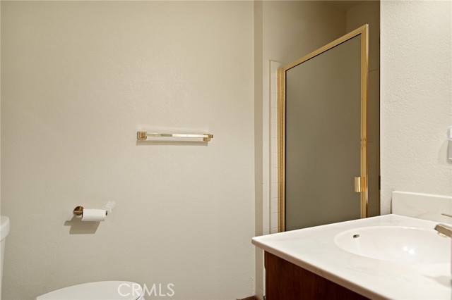 MLS #IG25237795 image #30