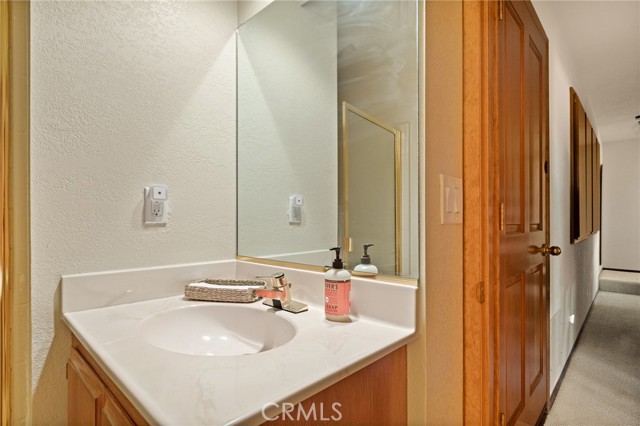 MLS #IG25237795 image #31