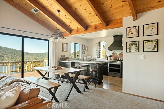 MLS #IG25237795 image #4