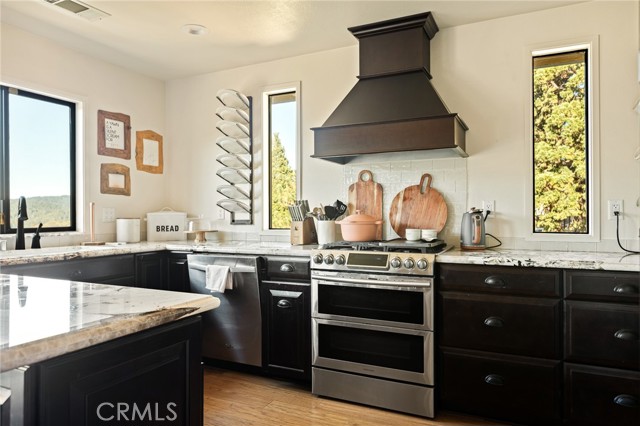 MLS #IG25237795 image #9