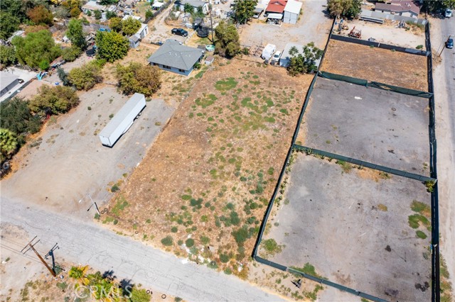 MLS #IG25237809 image #11