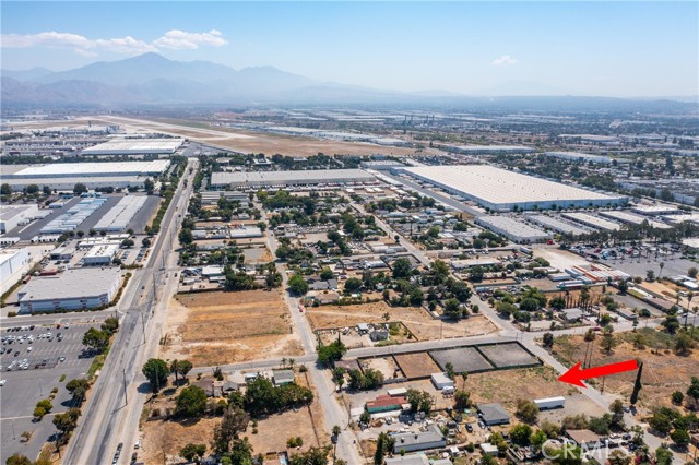 MLS #IG25237809 image #13