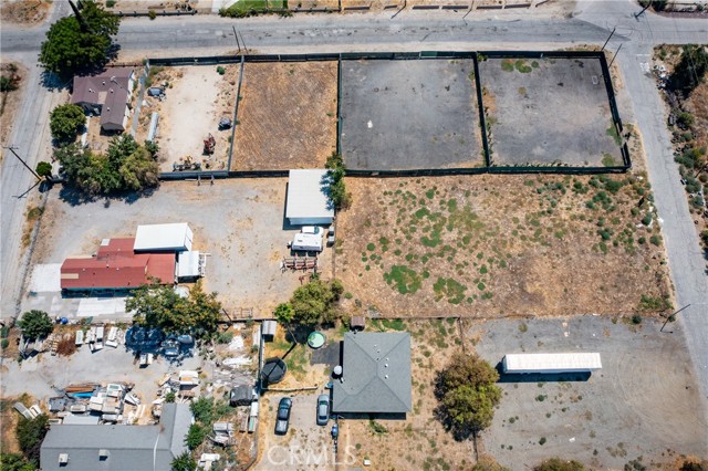 MLS #IG25237809 image #14