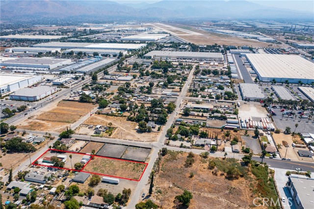 MLS #IG25237809 image #15