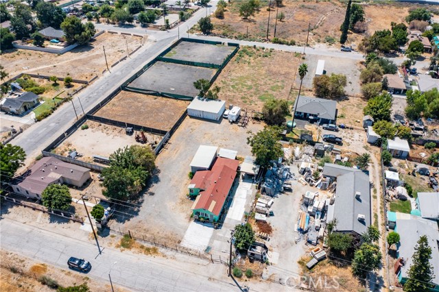 MLS #IG25237809 image #16