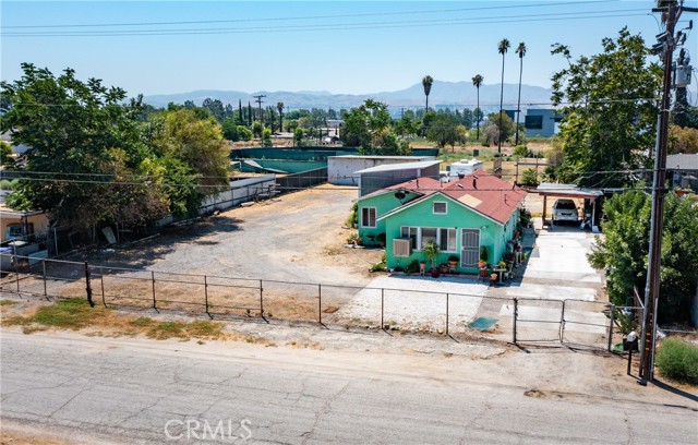 MLS #IG25237809 image #18