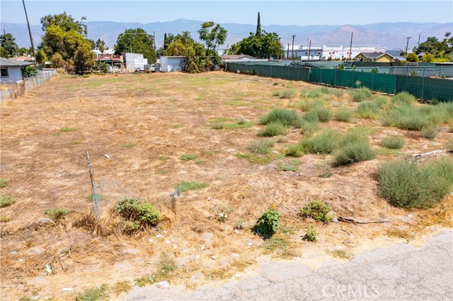 MLS #IG25237809 image #20