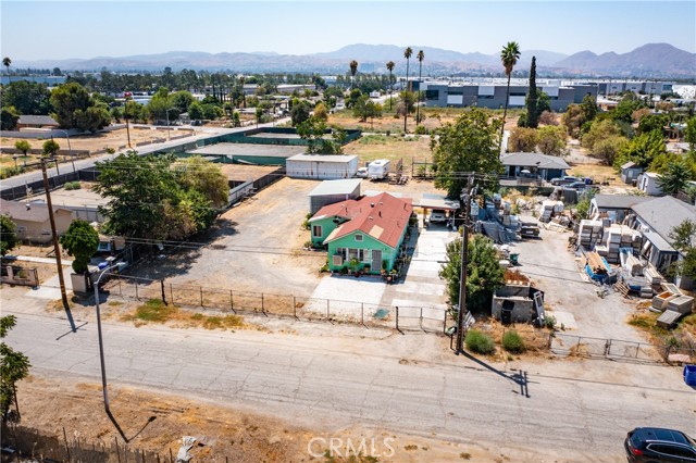 MLS #IG25237809 image #22