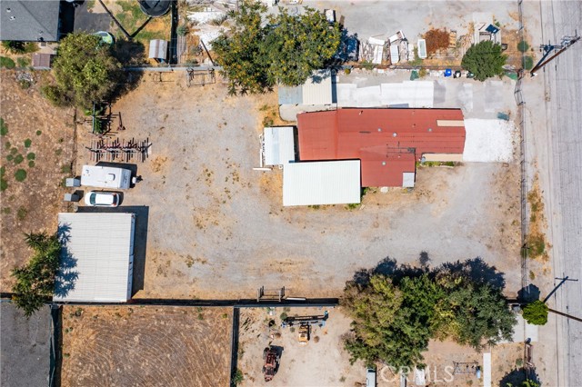 MLS #IG25237809 image #23