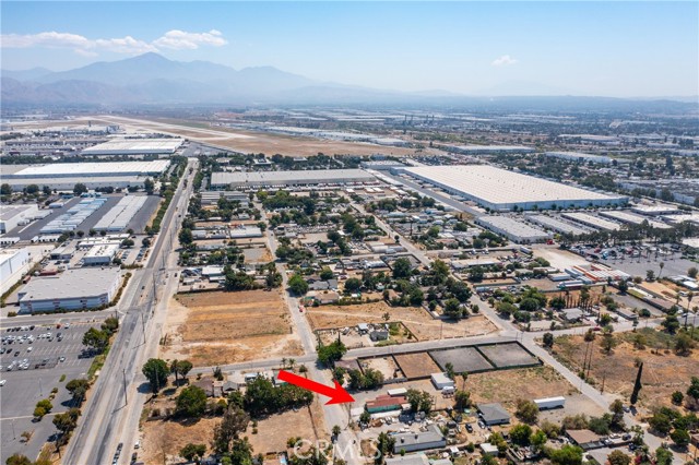 MLS #IG25237809 image #25