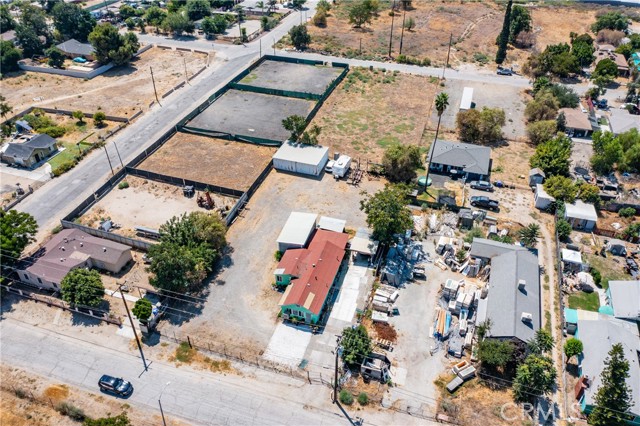 MLS #IG25237809 image #26