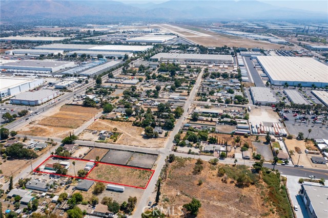 MLS #IG25237809 image #27