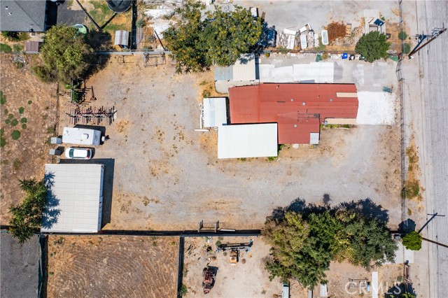 MLS #IG25237809 image #3