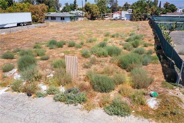 MLS #IG25237809 image #30