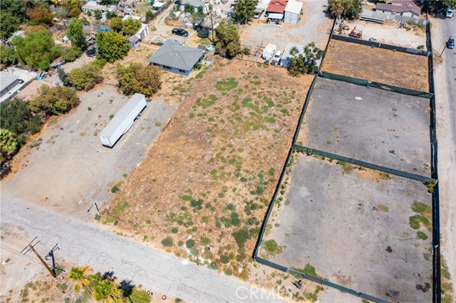 MLS #IG25237809 image #31