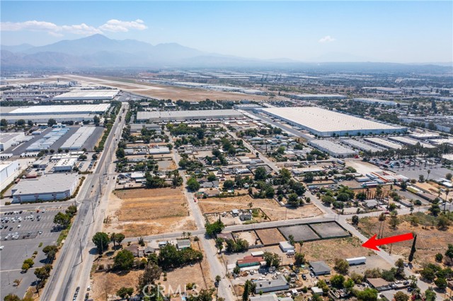 MLS #IG25237809 image #34