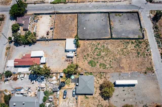 MLS #IG25237809 image #35