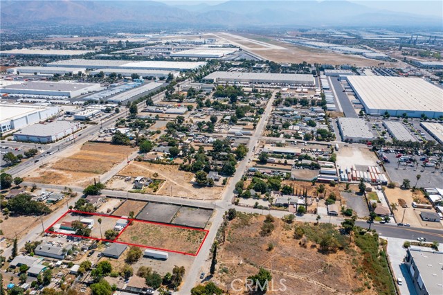 MLS #IG25237809 image #36