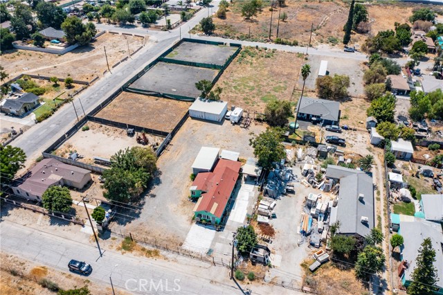 MLS #IG25237809 image #37