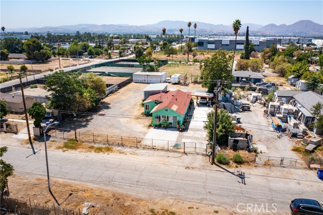 MLS #IG25237809 image #39