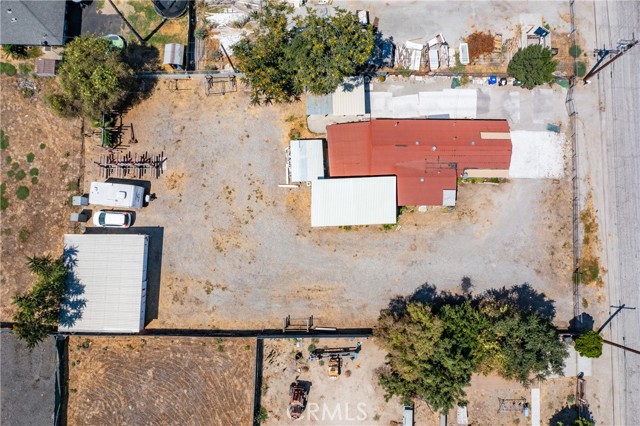 MLS #IG25237809 image #41