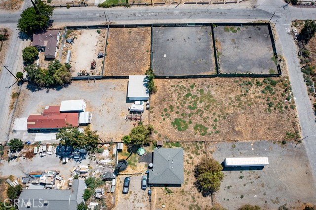 MLS #IG25237809 image #8