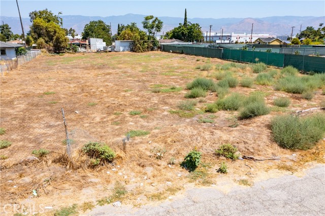 MLS #IG25237809 image #9