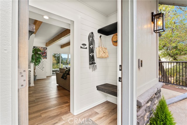 MLS #IG25237834 image #11