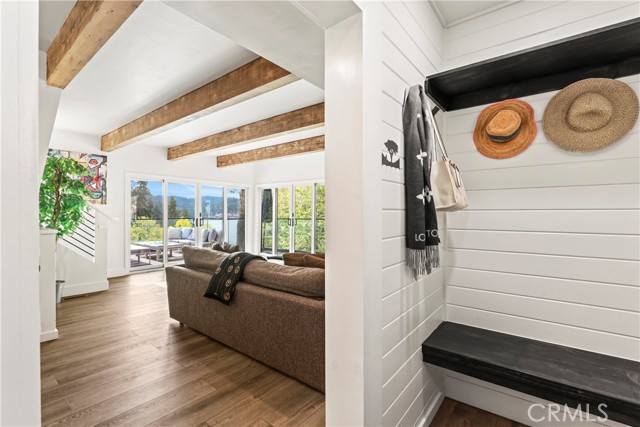 MLS #IG25237834 image #12