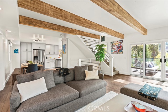 MLS #IG25237834 image #13