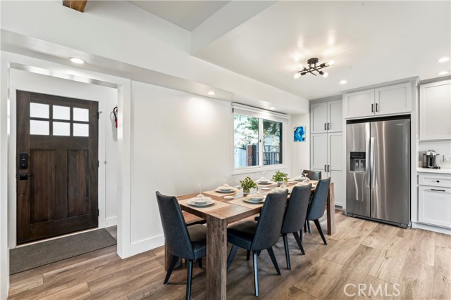 MLS #IG25237834 image #14