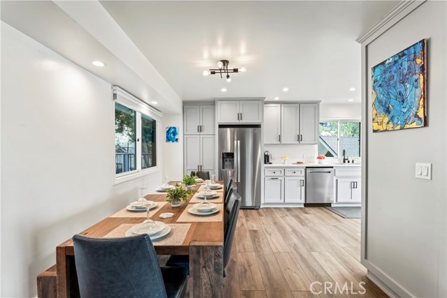 MLS #IG25237834 image #15