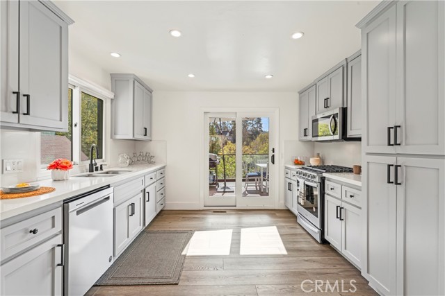 MLS #IG25237834 image #16