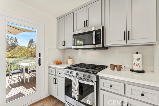 MLS #IG25237834 image #17