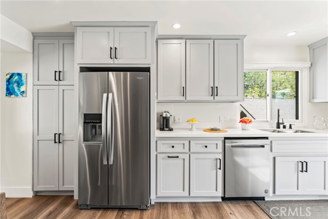 MLS #IG25237834 image #18