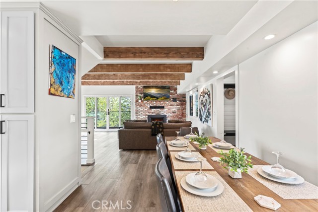 MLS #IG25237834 image #19