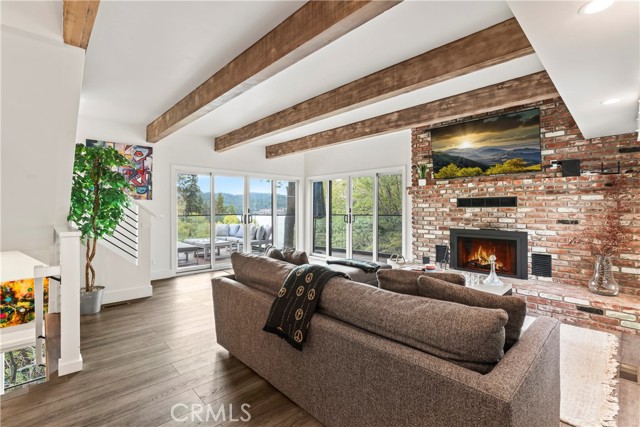 MLS #IG25237834 image #2