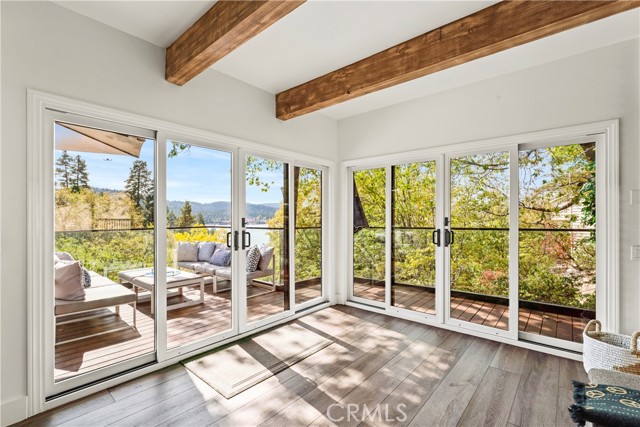 MLS #IG25237834 image #20