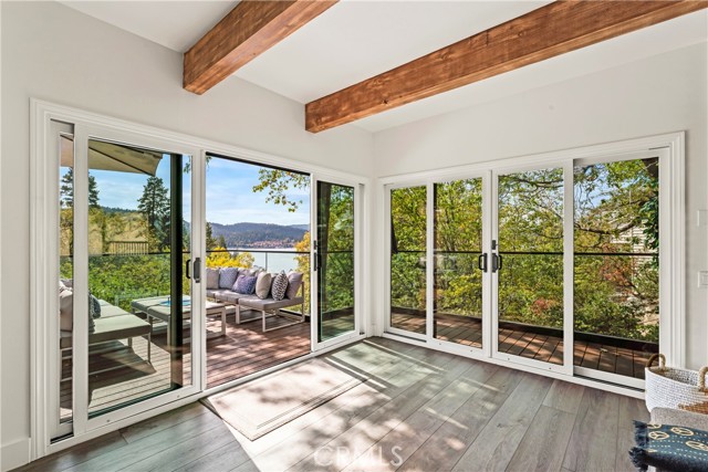 MLS #IG25237834 image #21