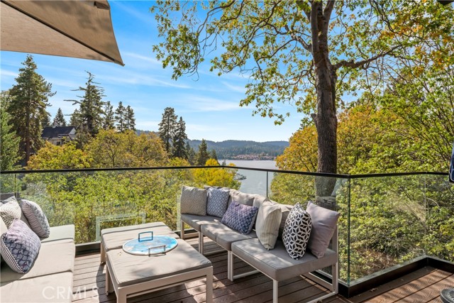 MLS #IG25237834 image #22