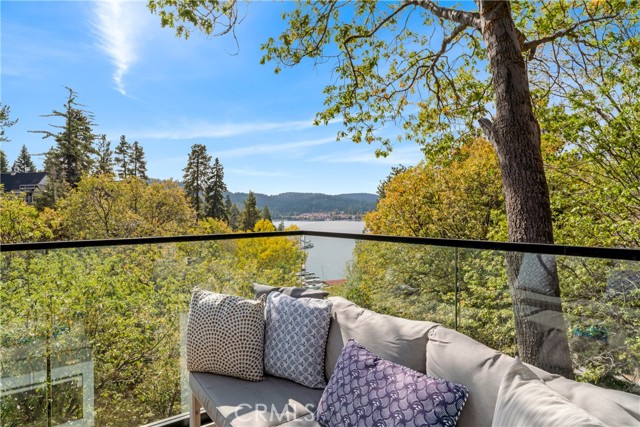 MLS #IG25237834 image #23