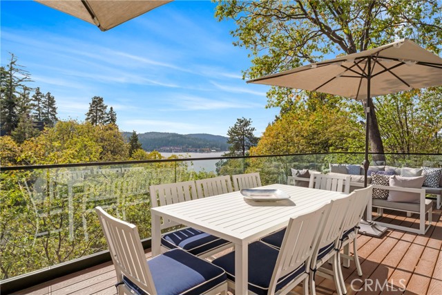 MLS #IG25237834 image #24