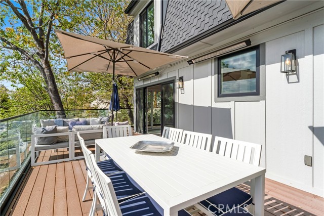 MLS #IG25237834 image #25