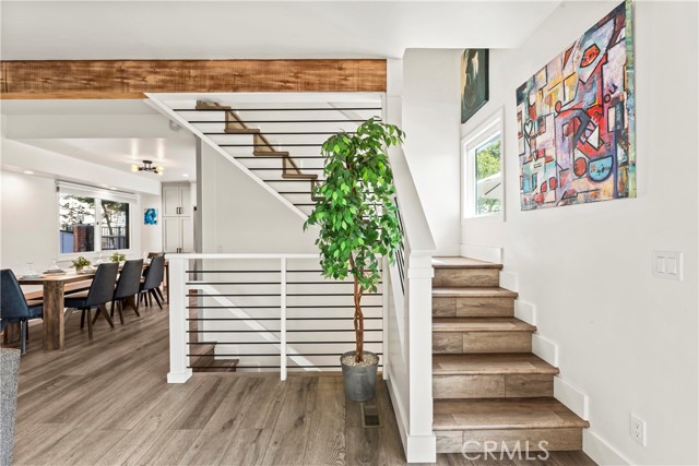 MLS #IG25237834 image #26