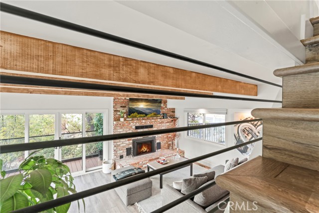 MLS #IG25237834 image #27