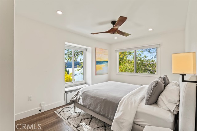 MLS #IG25237834 image #28